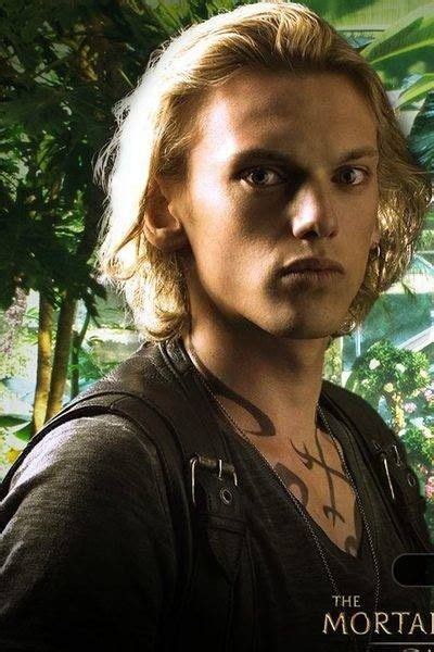 jace wayland city of bones|does jace die in shadowhunters.